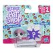 Игровой набор Hasbro Littlest Pet Shop два пета собачки серия (B9389_E0945), фотография
