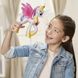 Интерактивная игрушка Hasbro My Little Pony принцесса Селестия (E0190), фотография