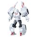 Трансформеры Hasbro Transformers Robots In Disguise Legion (B0065_C2335), фотография