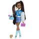 Кукла Barbie Dream Besties Бруклин (HYC22), фотография