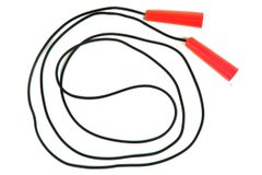 Фотография, изображение Игрушка Technok скакалка, 255 см (2322)