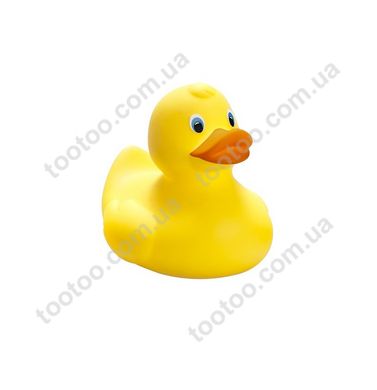 Іграшка Fancy для ванни качечка (UTK01)