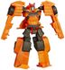 Трансформеры Hasbro Transformers Robots In Disguise Legion (B0065_B4684), фотография