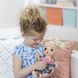 Кукла Hasbro Baby Alive "Малышка и Лапша" (C0963), фотография