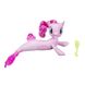 Интерактивная игрушка Hasbro My Little Pony мерцание (C0677), фотография