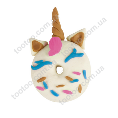 Фотография, изображение Игровой набор Play-Doh выпечка и пончики (E3344)