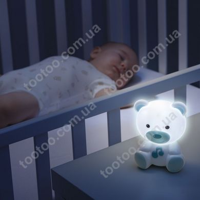 Іграшка-нічник "Dreamlight" (09830.20)