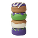 Игровой набор Play-Doh выпечка и пончики (E3344), фотография