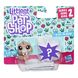 Игровой набор Hasbro Littlest Pet Shop два пета Акватика (B9389_E0947), фотография