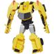 Трансформеры Hasbro Transformers Robots In Disguise Legion (B0065_B0891), фотография