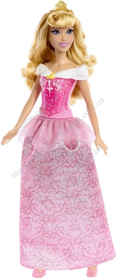 Світлина, зображення Лялька-Принцеса Аврора Disney Princess (HLW09)