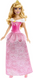 Лялька-Принцеса Аврора Disney Princess (HLW09), фотографія