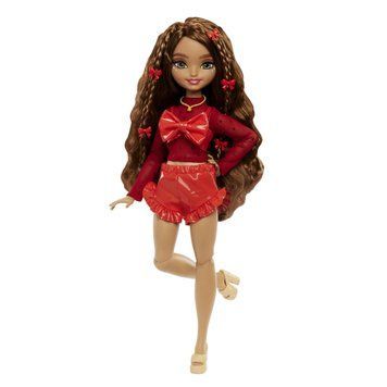 Світлина, зображення Лялька Barbie Dream besties Тереза (HYC23)