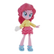 Мини-кукла Hasbro My Little Pony Equestria Girls Пинки Пай (E3134_E4239), фотография