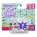 Игровой набор Hasbro Littlest Pet Shop два пета Ледибаг Драгонфлай (B9389_E0948), фотография