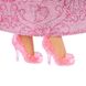 Лялька-Принцеса Аврора Disney Princess (HLW09), фотографія