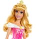 Кукла-принцесса Аврора Disney Princess (HLW09), фотография